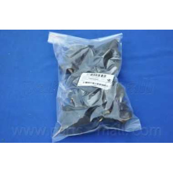 Прокладка крышки головки цилиндра PARTS-MALL P1F-A003