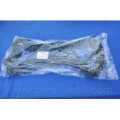 Прокладка крышки головки цилиндра PARTS-MALL P1G-A002G