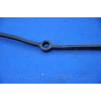Прокладка крышки головки цилиндра PARTS-MALL P1G-A002G-2