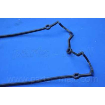 Прокладка крышки головки цилиндра PARTS-MALL P1G-A002G-3
