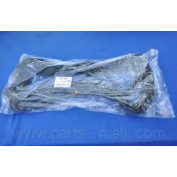 Прокладка крышки головки цилиндра PARTS-MALL P1G-A002G