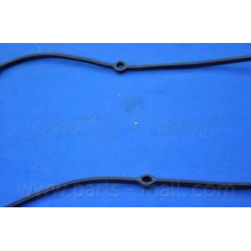 Прокладка крышки головки цилиндра PARTS-MALL P1G-A002G-4