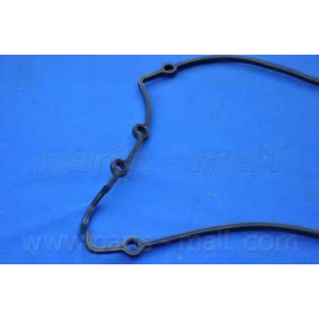 Прокладка крышки головки цилиндра PARTS-MALL P1G-A002G-5