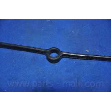 Прокладка крышки головки цилиндра PARTS-MALL P1G-A005-2