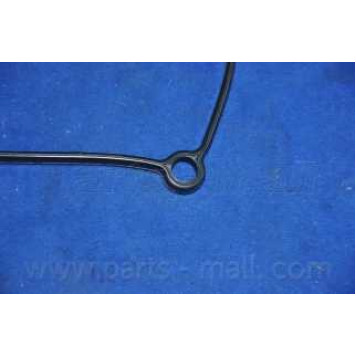 Прокладка крышки головки цилиндра PARTS-MALL P1G-A005-3