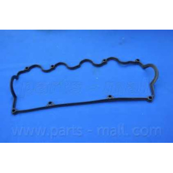Прокладка крышки головки цилиндра PARTS-MALL P1G-A010-1