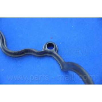 Прокладка крышки головки цилиндра PARTS-MALL P1G-A010-2