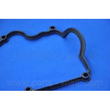 Прокладка крышки головки цилиндра PARTS-MALL P1G-A010-3