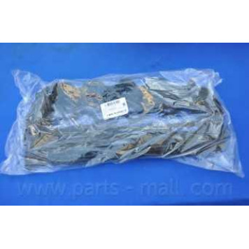 Прокладка крышки головки цилиндра PARTS-MALL P1G-A010