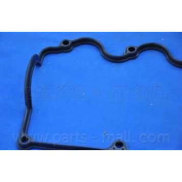 Прокладка крышки головки цилиндра PARTS-MALL P1G-A010-5