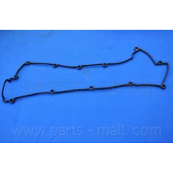 Прокладка крышки головки цилиндра PARTS-MALL P1G-A016-1