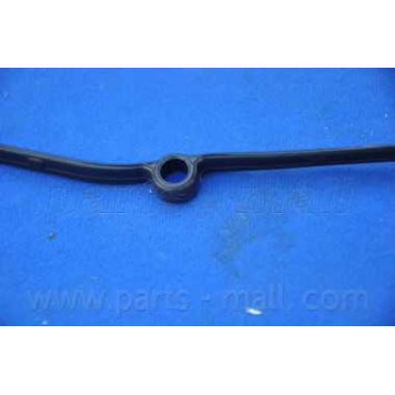 Прокладка крышки головки цилиндра PARTS-MALL P1G-A016-2