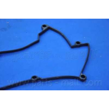 Прокладка крышки головки цилиндра PARTS-MALL P1G-A016-3