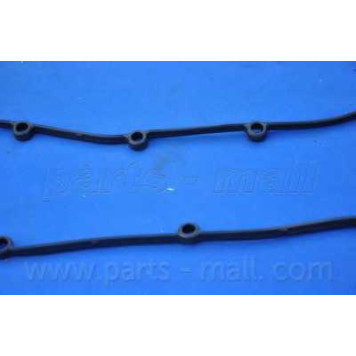 Прокладка крышки головки цилиндра PARTS-MALL P1G-A016-4