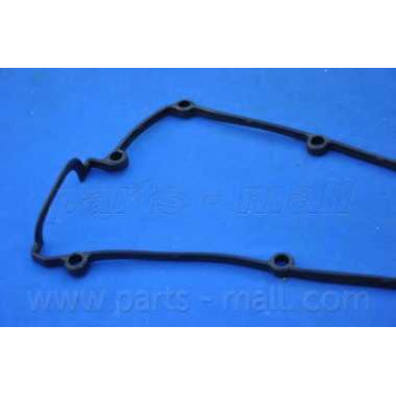 Прокладка крышки головки цилиндра PARTS-MALL P1G-A016-5
