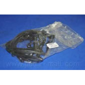 Прокладка крышки головки цилиндра PARTS-MALL P1G-A018