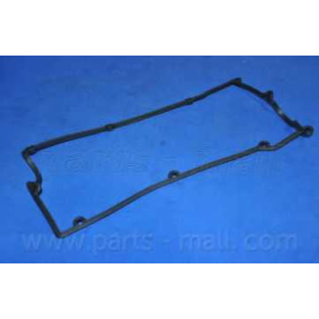 Прокладка крышки головки цилиндра PARTS-MALL P1G-A018-2