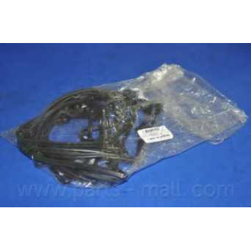 Прокладка крышки головки цилиндра PARTS-MALL P1G-A018