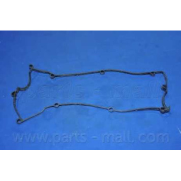 Прокладка крышки головки цилиндра PARTS-MALL P1G-A019-1