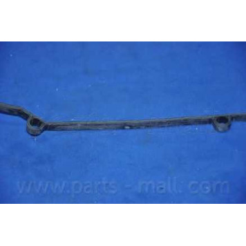 Прокладка крышки головки цилиндра PARTS-MALL P1G-A019-2