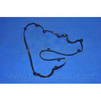 Прокладка крышки головки цилиндра PARTS-MALL P1G-A020-1