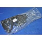 Прокладка крышки головки цилиндра PARTS-MALL P1G-A020