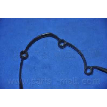 Прокладка крышки головки цилиндра PARTS-MALL P1G-A020-2