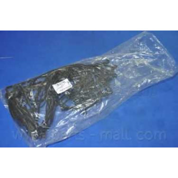 Прокладка крышки головки цилиндра PARTS-MALL P1G-A020