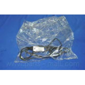 Прокладка крышки головки цилиндра PARTS-MALL P1G-A021