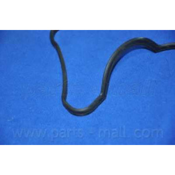 Прокладка крышки головки цилиндра PARTS-MALL P1G-A021-2