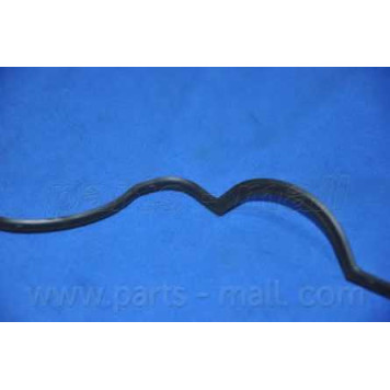 Прокладка крышки головки цилиндра PARTS-MALL P1G-A021-3