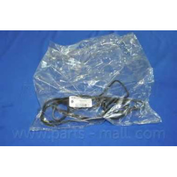 Прокладка крышки головки цилиндра PARTS-MALL P1G-A021