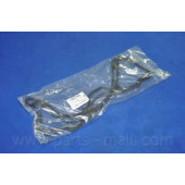 Прокладка крышки головки цилиндра PARTS-MALL P1G-A024