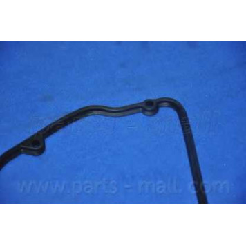 Прокладка крышки головки цилиндра PARTS-MALL P1G-A024-2