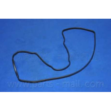 Прокладка крышки головки цилиндра PARTS-MALL P1G-A025-1