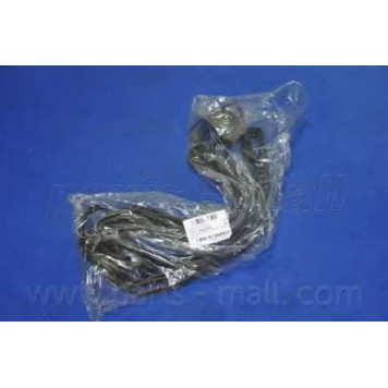 Прокладка крышки головки цилиндра PARTS-MALL P1G-A025