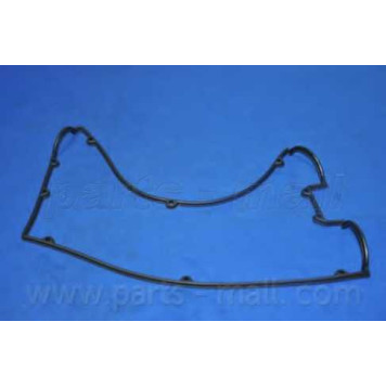 Прокладка крышки головки цилиндра PARTS-MALL P1G-A026-1