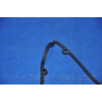 Прокладка крышки головки цилиндра PARTS-MALL P1G-A026-2
