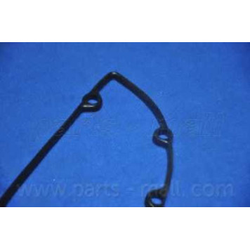 Прокладка крышки головки цилиндра PARTS-MALL P1G-A027-2
