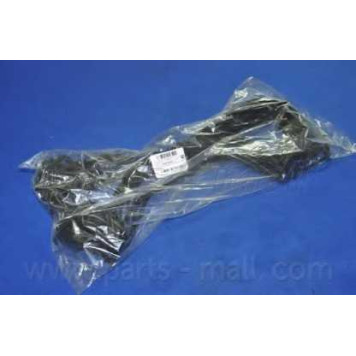 Прокладка крышки головки цилиндра PARTS-MALL P1G-A027