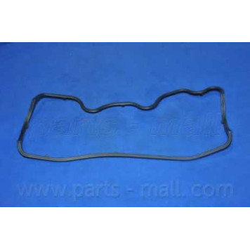 Прокладка крышки головки цилиндра PARTS-MALL P1G-A029-1