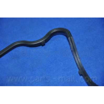 Прокладка крышки головки цилиндра PARTS-MALL P1G-A029-2