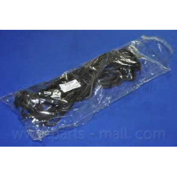 Прокладка крышки головки цилиндра PARTS-MALL P1G-A029