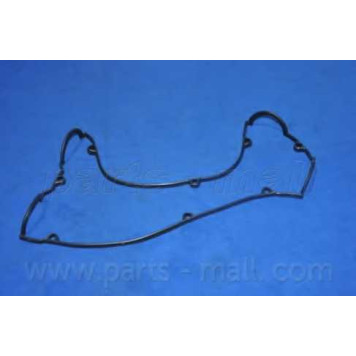 Прокладка крышки головки цилиндра PARTS-MALL P1G-A030-1