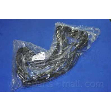 Прокладка крышки головки цилиндра PARTS-MALL P1G-A030