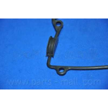Прокладка крышки головки цилиндра PARTS-MALL P1G-A031-2