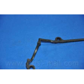 Прокладка крышки головки цилиндра PARTS-MALL P1G-A031-3