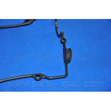 Прокладка крышки головки цилиндра PARTS-MALL P1G-A031-5