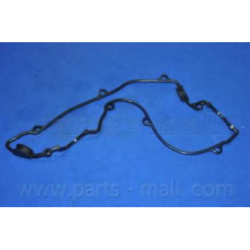 Прокладка крышки головки цилиндра PARTS-MALL P1G-A033-1