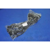 Прокладка крышки головки цилиндра PARTS-MALL P1G-A033